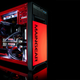 Illustration for article titled Maingear's Ultimate 4K Gaming PC Shows Ultra HD How It's Done